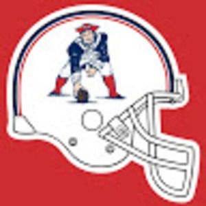 Meet your Posher, Stephen